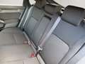 Honda Civic 2.0 i-MMD Hybrid Elegance e-CVT Aut. Weiß - thumbnail 18