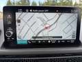 Honda Civic 2.0 i-MMD Hybrid Elegance e-CVT Aut. Weiß - thumbnail 22