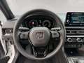 Honda Civic 2.0 i-MMD Hybrid Elegance e-CVT Aut. Weiß - thumbnail 15