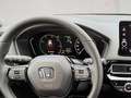 Honda Civic 2.0 i-MMD Hybrid Elegance e-CVT Aut. Weiß - thumbnail 12