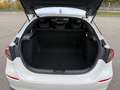 Honda Civic 2.0 i-MMD Hybrid Elegance e-CVT Aut. Weiß - thumbnail 10