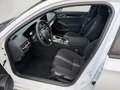 Honda Civic 2.0 i-MMD Hybrid Elegance e-CVT Aut. Weiß - thumbnail 11