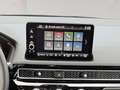 Honda Civic 2.0 i-MMD Hybrid Elegance e-CVT Aut. Weiß - thumbnail 16