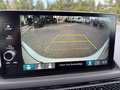 Honda Civic 2.0 i-MMD Hybrid Elegance e-CVT Aut. Weiß - thumbnail 23