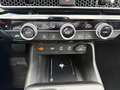Honda Civic 2.0 i-MMD Hybrid Elegance e-CVT Aut. Weiß - thumbnail 24
