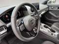 Honda Civic 2.0 i-MMD Hybrid Elegance e-CVT Aut. Weiß - thumbnail 19