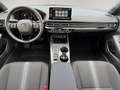 Honda Civic 2.0 i-MMD Hybrid Elegance e-CVT Aut. Weiß - thumbnail 17