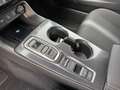 Honda Civic 2.0 i-MMD Hybrid Elegance e-CVT Aut. Weiß - thumbnail 21