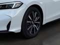 Honda Civic 2.0 i-MMD Hybrid Elegance e-CVT Aut. Weiß - thumbnail 9