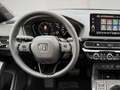 Honda Civic 2.0 i-MMD Hybrid Elegance e-CVT Aut. Weiß - thumbnail 14