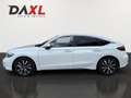 Honda Civic 2.0 i-MMD Hybrid Elegance e-CVT Aut. Weiß - thumbnail 8