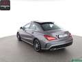 Mercedes-Benz CLA 180 CLA 180 AMG WHITE ART EDITION PANORAMA,1.HAND,SH Grey - thumbnail 3