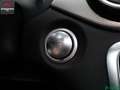 Mercedes-Benz CLA 180 CLA 180 AMG WHITE ART EDITION PANORAMA,1.HAND,SH Grey - thumbnail 17