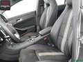 Mercedes-Benz CLA 180 CLA 180 AMG WHITE ART EDITION PANORAMA,1.HAND,SH Grey - thumbnail 10