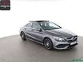 Mercedes-Benz CLA 180 CLA 180 AMG WHITE ART EDITION PANORAMA,1.HAND,SH Grey - thumbnail 7