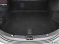Mercedes-Benz CLA 180 CLA 180 AMG WHITE ART EDITION PANORAMA,1.HAND,SH Grey - thumbnail 12