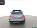 Mercedes-Benz CLA 180 CLA 180 AMG WHITE ART EDITION PANORAMA,1.HAND,SH Grey - thumbnail 4