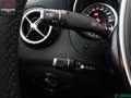 Mercedes-Benz CLA 180 CLA 180 AMG WHITE ART EDITION PANORAMA,1.HAND,SH Grey - thumbnail 14