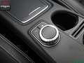 Mercedes-Benz CLA 180 CLA 180 AMG WHITE ART EDITION PANORAMA,1.HAND,SH Grey - thumbnail 24