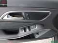 Mercedes-Benz CLA 180 CLA 180 AMG WHITE ART EDITION PANORAMA,1.HAND,SH Grey - thumbnail 13