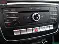 Mercedes-Benz CLA 180 CLA 180 AMG WHITE ART EDITION PANORAMA,1.HAND,SH Grey - thumbnail 22