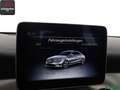 Mercedes-Benz CLA 180 CLA 180 AMG WHITE ART EDITION PANORAMA,1.HAND,SH Grey - thumbnail 20