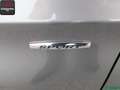 Mercedes-Benz CLA 180 CLA 180 AMG WHITE ART EDITION PANORAMA,1.HAND,SH Grey - thumbnail 25