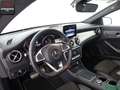 Mercedes-Benz CLA 180 CLA 180 AMG WHITE ART EDITION PANORAMA,1.HAND,SH Grey - thumbnail 9