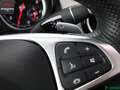 Mercedes-Benz CLA 180 CLA 180 AMG WHITE ART EDITION PANORAMA,1.HAND,SH Grey - thumbnail 16