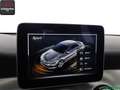 Mercedes-Benz CLA 180 CLA 180 AMG WHITE ART EDITION PANORAMA,1.HAND,SH Grey - thumbnail 19