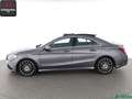 Mercedes-Benz CLA 180 CLA 180 AMG WHITE ART EDITION PANORAMA,1.HAND,SH Grey - thumbnail 2