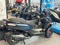 Piaggio MP3 500 Exclusive E5+ Blue Oxygen Bleu - thumbnail 4