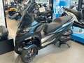 Piaggio MP3 500 Exclusive E5+ Blue Oxygen Bleu - thumbnail 1