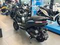 Piaggio MP3 500 Exclusive E5+ Blue Oxygen Bleu - thumbnail 3