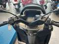 Piaggio MP3 500 Exclusive E5+ Blue Oxygen Bleu - thumbnail 6