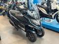 Piaggio MP3 500 Exclusive E5+ Blue Oxygen Bleu - thumbnail 2