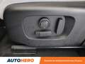 Land Rover Range Rover Evoque D150 4WD S BVA9 Blanc - thumbnail 30
