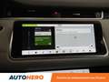 Land Rover Range Rover Evoque D150 4WD S BVA9 Blanc - thumbnail 22