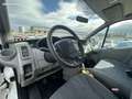 Renault Trafic II FG L1H1 1000 2.5 DCI 150CH CONFORT Blanc - thumbnail 11