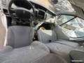 Renault Trafic II FG L1H1 1000 2.5 DCI 150CH CONFORT Blanc - thumbnail 9