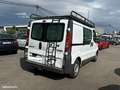 Renault Trafic II FG L1H1 1000 2.5 DCI 150CH CONFORT Blanc - thumbnail 5