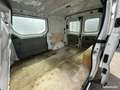 Renault Trafic II FG L1H1 1000 2.5 DCI 150CH CONFORT Blanc - thumbnail 17