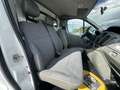 Renault Trafic II FG L1H1 1000 2.5 DCI 150CH CONFORT Blanc - thumbnail 12