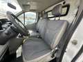 Renault Trafic II FG L1H1 1000 2.5 DCI 150CH CONFORT Blanc - thumbnail 10