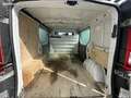 Renault Trafic II FG L1H1 1000 2.5 DCI 150CH CONFORT Blanc - thumbnail 16