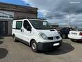 Renault Trafic II FG L1H1 1000 2.5 DCI 150CH CONFORT Blanc - thumbnail 3