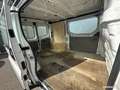 Renault Trafic II FG L1H1 1000 2.5 DCI 150CH CONFORT Blanc - thumbnail 14