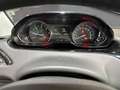 Peugeot 208 5p 1.5 bluehdi Allure s - thumbnail 10