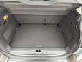 Citroen C3 Aircross PureTech 110 Stop & Start OPF SHINE Gris - thumbnail 16