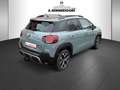 Citroen C3 Aircross PureTech 110 Stop & Start OPF SHINE Gris - thumbnail 4